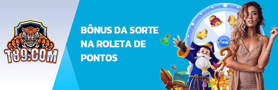 apostar e ganhar apostas esportivas